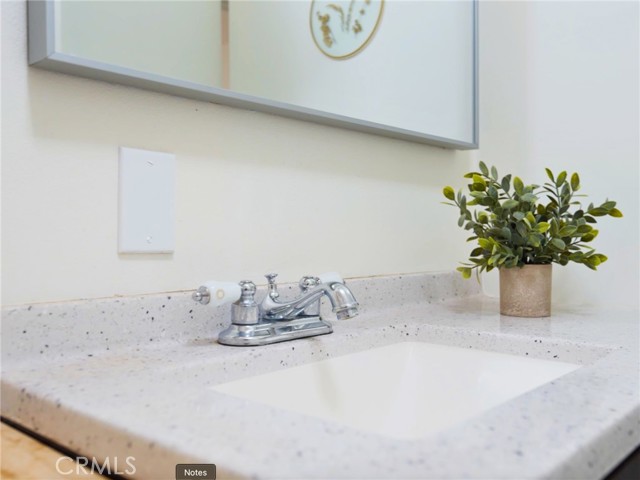 1628 Freeman Dr, Pine Mountain Club CA: https://media.crmls.org/medias/c9c77e6e-d277-4d88-b1c8-42e97305351f.jpg