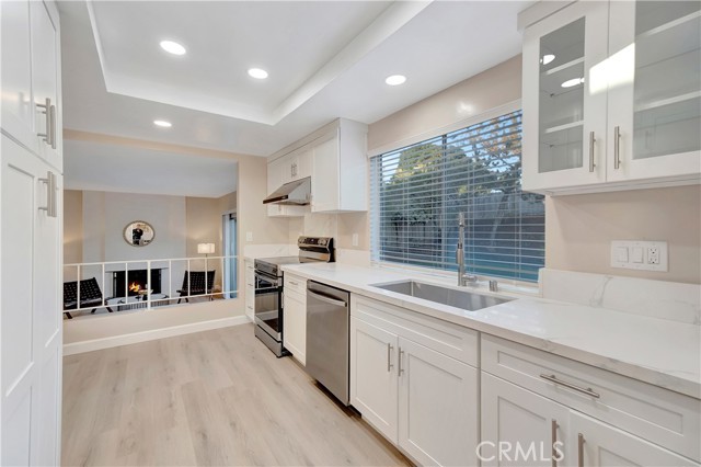 224 Camino De Las Flores, Encinitas, California 92024, 3 Bedrooms Bedrooms, ,3 BathroomsBathrooms,Residential,For Sale,Camino De Las Flores,OC24095281