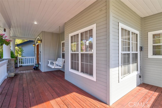 Detail Gallery Image 6 of 75 For 59484 Cascadel, North Fork,  CA 93643 - 7 Beds | 4/1 Baths