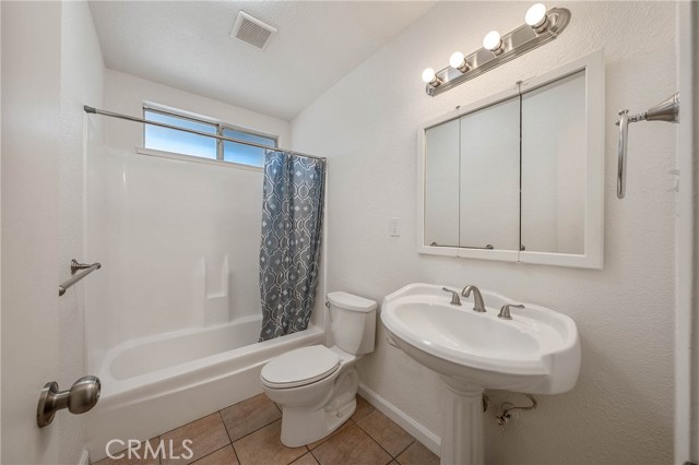 Detail Gallery Image 37 of 56 For 6907 Laurel Del Dr, Lucerne,  CA 95458 - 4 Beds | 1/1 Baths