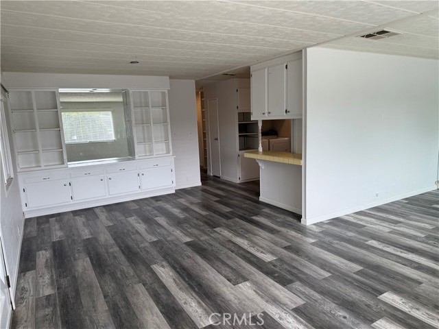 Detail Gallery Image 6 of 30 For 1595 Los Osos Valley Rd 12a,  Los Osos,  CA 93402 - 2 Beds | 2 Baths