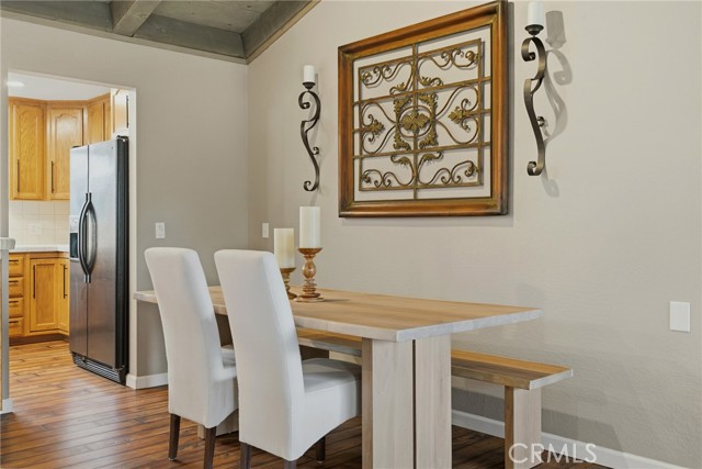 Detail Gallery Image 12 of 46 For 50 Casa Del Rey Court, Chico,  CA 95926 - 3 Beds | 2 Baths
