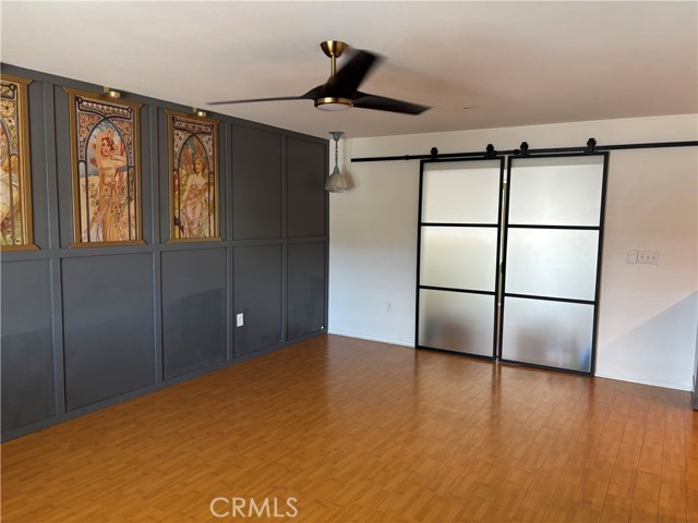 Detail Gallery Image 21 of 21 For 26290 Burlington Way, Sun City,  CA 92586 - 2 Beds | 2 Baths