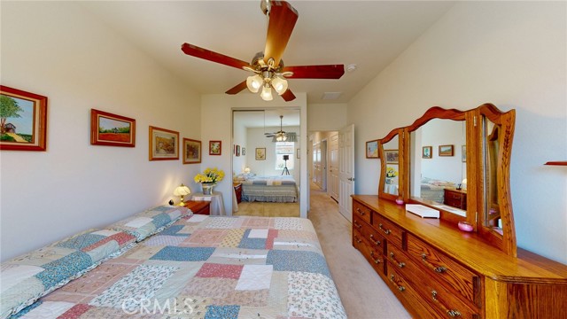 Detail Gallery Image 33 of 45 For 24886 Olive Hill Ln, Moreno Valley,  CA 92557 - 3 Beds | 2 Baths