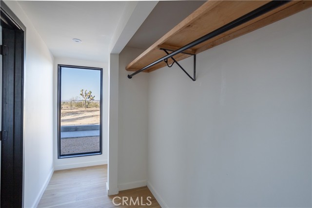 3977 Sage Avenue, Yucca Valley CA: https://media.crmls.org/medias/c9c80176-9992-42a5-af3b-251c147e98af.jpg
