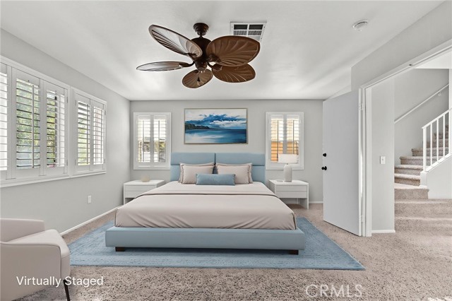 39829 Chambray Drive, Murrieta CA: https://media.crmls.org/medias/c9c80438-6a75-49c6-83f5-d4bcfb950160.jpg