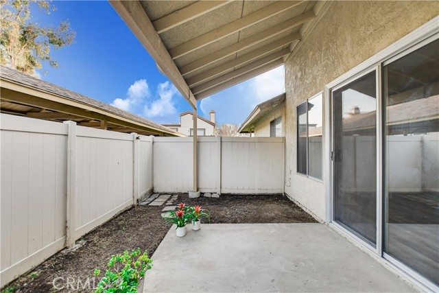 Detail Gallery Image 31 of 36 For 1031 S Palmetto Ave #A2,  Ontario,  CA 91762 - 2 Beds | 2 Baths