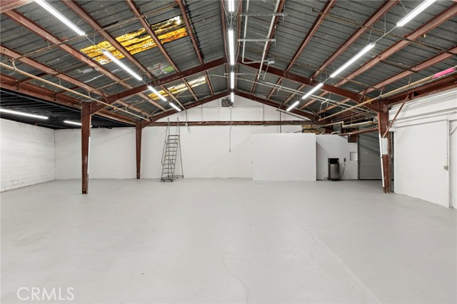 207 Calle De Los Molinos, San Clemente, California 92672, ,Commercial Lease,For Rent,207 Calle De Los Molinos,CROC25006480