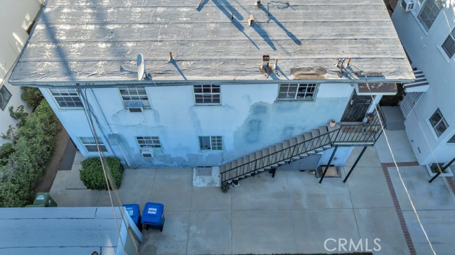 Detail Gallery Image 41 of 58 For 6308 Coldwater Canyon, North Hollywood,  CA 91606 - – Beds | – Baths