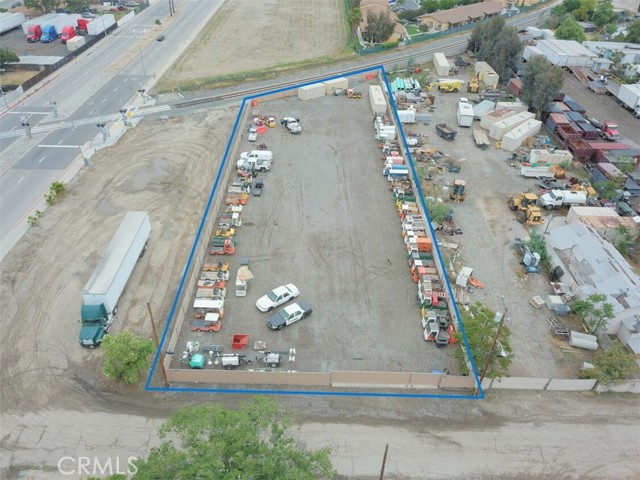 0 S Amos Street, San Bernardino CA: https://media.crmls.org/medias/c9c81efd-9b58-46fd-90f6-615d0fabd5ee.jpg