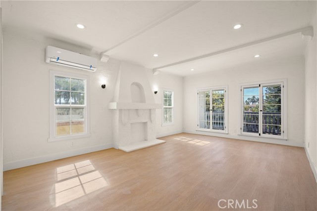 Detail Gallery Image 34 of 64 For 2840 Potomac Ave, Los Angeles,  CA 90016 - 2 Beds | 1 Baths