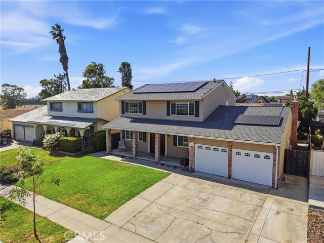 Detail Gallery Image 50 of 57 For 3267 Sueno Drive, San Jose,  CA 95148 - 4 Beds | 3 Baths