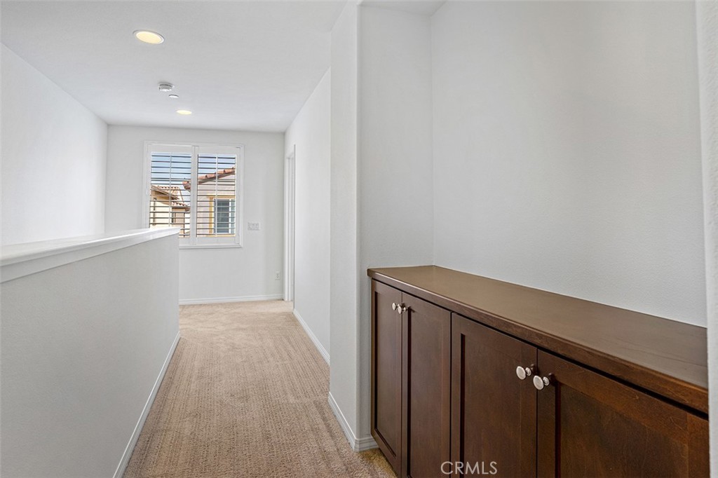 66 Linden Lane