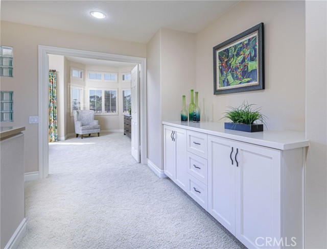 Detail Gallery Image 32 of 47 For 5555 Meadow Lake Ln, Yorba Linda,  CA 92887 - 3 Beds | 2/1 Baths