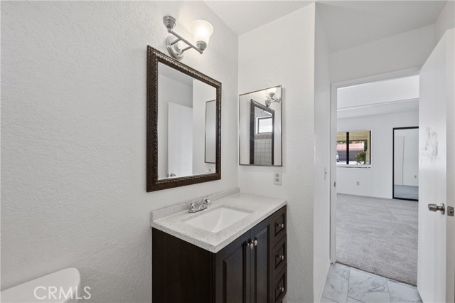 Detail Gallery Image 19 of 31 For 69290 El Dobe Rd, Cathedral City,  CA 92234 - 3 Beds | 2 Baths