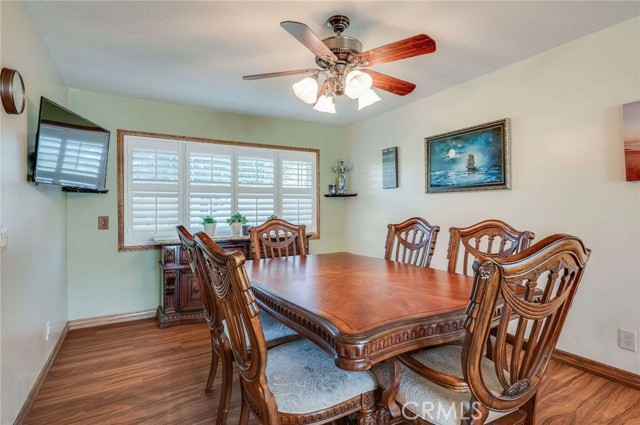 Detail Gallery Image 7 of 49 For 11254 Jamaica, Cypress,  CA 90630 - 4 Beds | 2 Baths