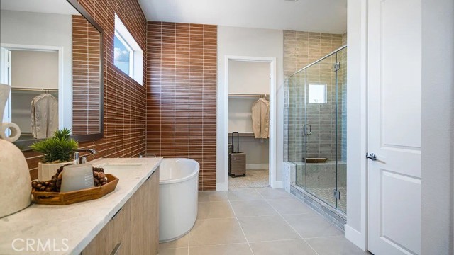 Detail Gallery Image 16 of 23 For 2681 Lavender Ln, Palm Springs,  CA 92264 - 3 Beds | 3 Baths