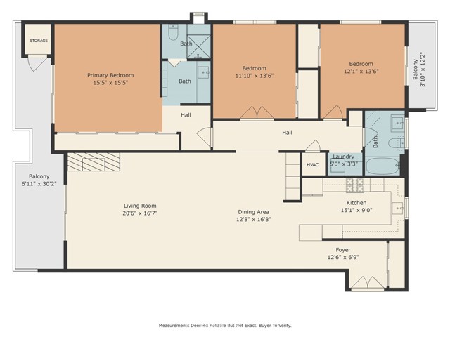 2299 N Legion Drive, Signal Hill CA: https://media.crmls.org/medias/c9c881f2-abdf-4fa5-8cdd-93a376e32b32.jpg