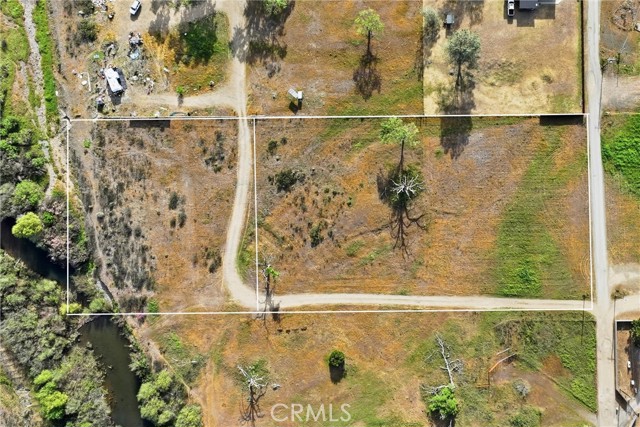 Detail Gallery Image 2 of 24 For 15080 Poppy, Middletown,  CA 95461 - – Beds | – Baths