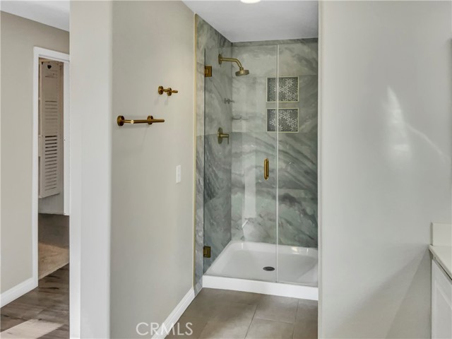 Detail Gallery Image 24 of 31 For 277 Bloomington Ave #132,  Rialto,  CA 92376 - 5 Beds | 3/1 Baths