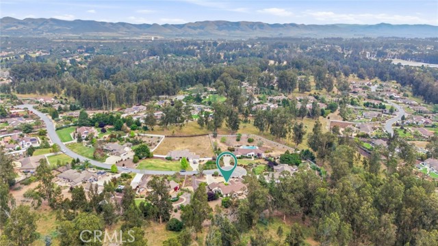 Detail Gallery Image 36 of 40 For 780 Conestoga Ln, Nipomo,  CA 93444 - 4 Beds | 3 Baths