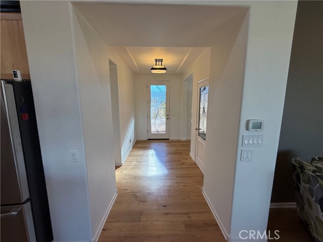 Detail Gallery Image 4 of 22 For 32408 S Egret Trail, –,  AZ 85623 - 2 Beds | 2/1 Baths