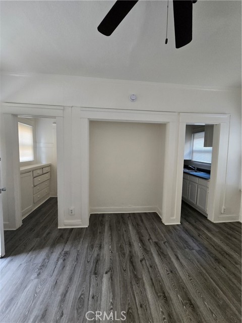 Detail Gallery Image 12 of 22 For 551 W 10th St #3,  Long Beach,  CA 90813 - 0 Beds | 1 Baths