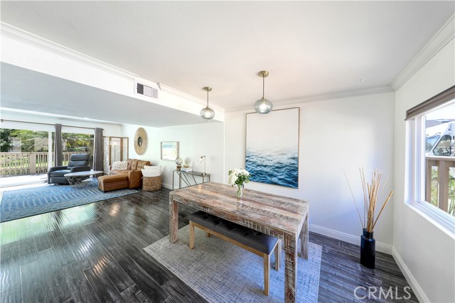 Detail Gallery Image 2 of 28 For 135 Avenida Adobe, San Clemente,  CA 92672 - 3 Beds | 2/1 Baths