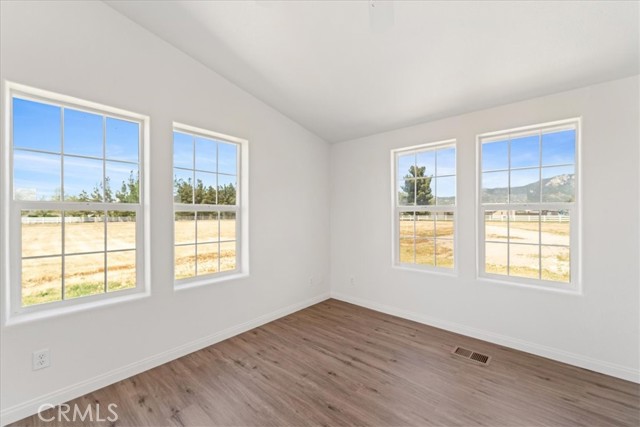 Detail Gallery Image 8 of 54 For 49965 Cree Ct, Aguanga,  CA 92536 - 3 Beds | 2 Baths