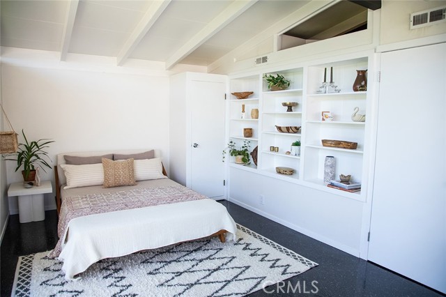 Detail Gallery Image 44 of 45 For 3168 Stevely Ave, Long Beach,  CA 90808 - 2 Beds | 2 Baths
