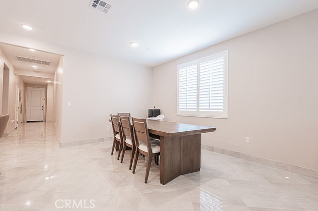 Detail Gallery Image 19 of 66 For 15219 Laguna Ave, Lake Elsinore,  CA 92530 - 4 Beds | 3 Baths