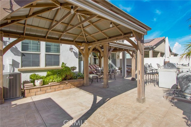 Detail Gallery Image 29 of 45 For 24368 Overlook Dr, Corona,  CA 92883 - 2 Beds | 2 Baths