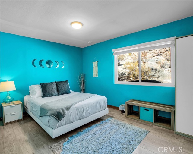 Detail Gallery Image 25 of 42 For 63054 Rocking Chair Rd, Joshua Tree,  CA 92252 - 4 Beds | 2 Baths