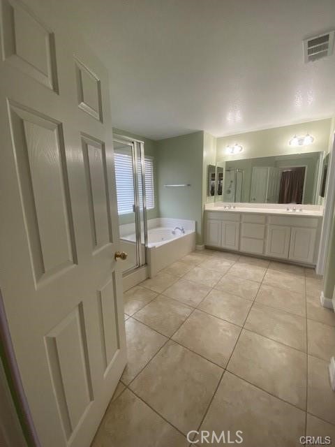 Detail Gallery Image 20 of 25 For 13884 Oak Tree Ln, Corona,  CA 92880 - 4 Beds | 3 Baths