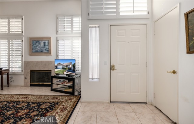 Detail Gallery Image 7 of 20 For 1350 Pine Valley, Banning,  CA 92220 - 2 Beds | 2 Baths