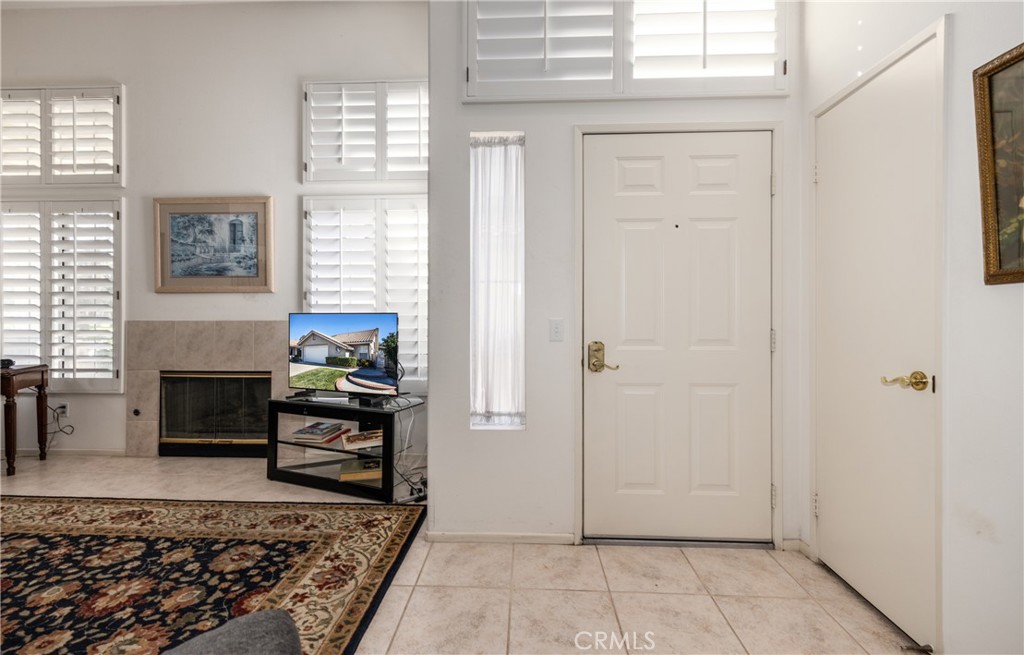 MLS #IG25266439 image #6