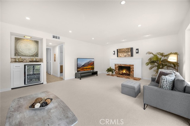Detail Gallery Image 23 of 50 For 915 S Kings Canyon Rd, Brea,  CA 92821 - 4 Beds | 3 Baths