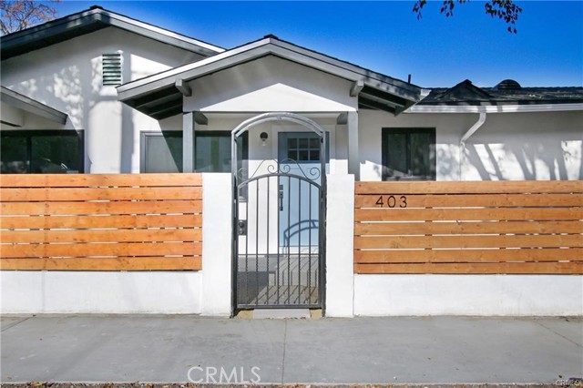401 Kendall