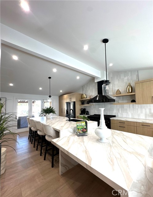 Detail Gallery Image 19 of 27 For 12746 Martha Ann, Los Alamitos,  CA 90720 - 4 Beds | 3 Baths