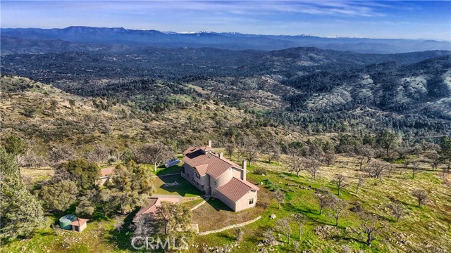 Detail Gallery Image 3 of 75 For 3698 Guadalupe Fire Rd, Catheys Valley,  CA 95306 - 3 Beds | 2 Baths