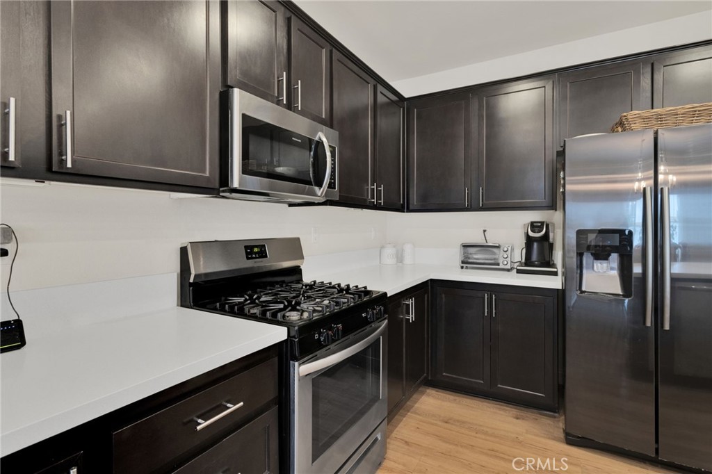 MLS #DW25261421 image #22