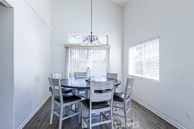 Detail Gallery Image 7 of 31 For 1838 Gable, Santa Maria,  CA 93458 - 3 Beds | 2/1 Baths