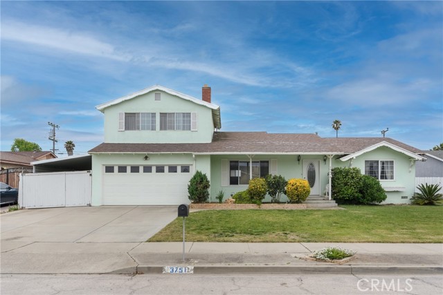 3751 Margie Avenue, Santa Maria CA: https://media.crmls.org/medias/c9c9b5aa-2609-47c5-a910-2dc6c2cbbb54.jpg