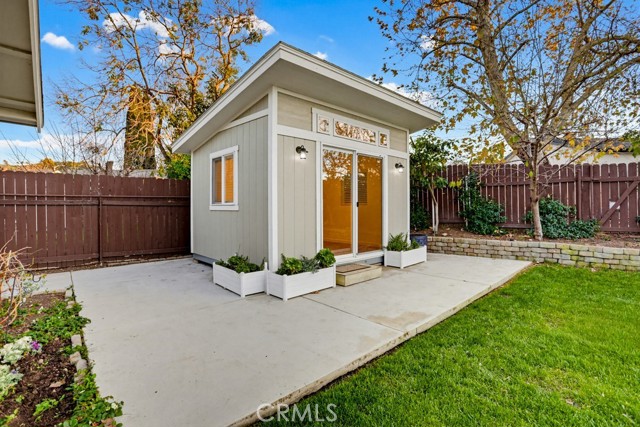 Detail Gallery Image 16 of 20 For 13735 Fairgate, Poway,  CA 92064 - 3 Beds | 2 Baths