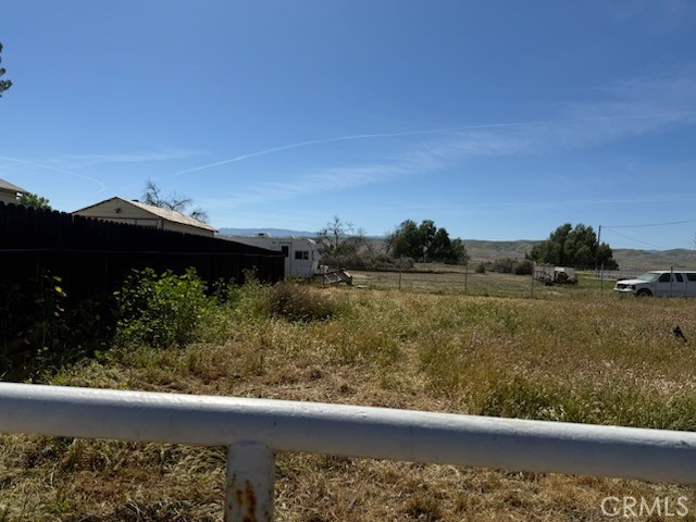 Detail Gallery Image 9 of 13 For 672 E Tache, Coalinga,  CA 93210 - 3 Beds | 2 Baths