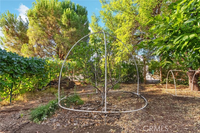Detail Gallery Image 56 of 73 For 2848 Marigold Ave, Chico,  CA 95973 - 4 Beds | 2 Baths