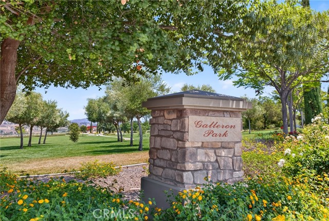 Detail Gallery Image 54 of 60 For 33888 Madrigal Ct, Temecula,  CA 92592 - 5 Beds | 3 Baths