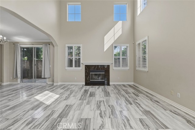 Detail Gallery Image 3 of 31 For 818 S 2nd Ave #B,  Arcadia,  CA 91006 - 3 Beds | 3 Baths