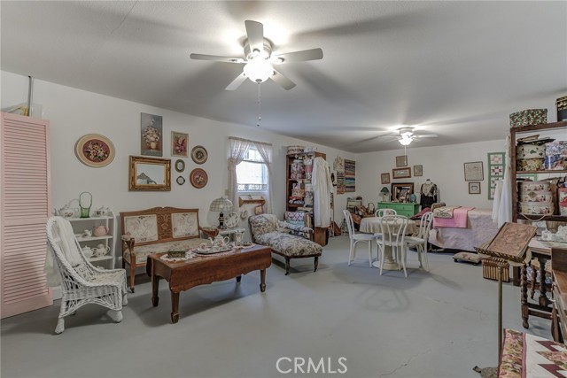 Detail Gallery Image 36 of 54 For 18601 Stallion Dr, Red Bluff,  CA 96080 - 3 Beds | 2 Baths