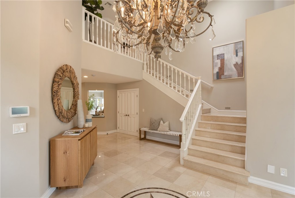 MLS #OC26125914 image #3